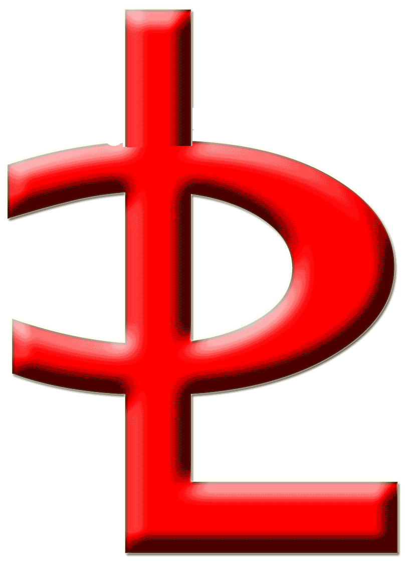Damelinks logo